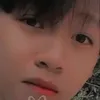 124896linh