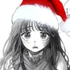 rhogee_