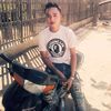 user9882782926666