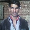 imtiaz.hussian63