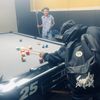 syarifshop64
