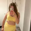 effie68x