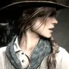 melody.inside