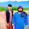 shaheedullahwesal