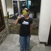 saww286