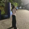 charreza_k