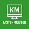 TastenMeister