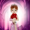 miss_univero_roblox12