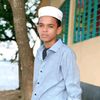 rl.pahim.12