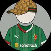 hamanichemssou