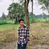 md.tamim99911