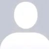 qun.phung