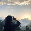khudaija_waheed