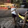 quoccthaij