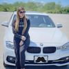 niney.hiney1412