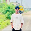 sunnymnadal