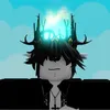 MiauzRoblox