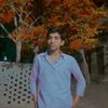 sameershah2498