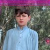 abbasjanii217