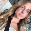 sophiamain94