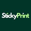 sticky_print_