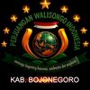 pwi.ls.bojonegoro