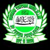 muhammad.sahrul.n4