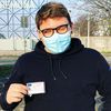 traininirosafio