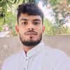 bappy.sheik85