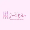 jenni.kitchen