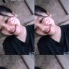 kasihhfk