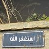 user148198047061