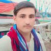 .khaistanabi63