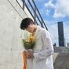 ny.sehun8