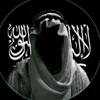 daro_besary