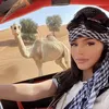 elleedirectory