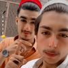 janzeb.khan731