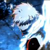 regi_rwrr16