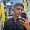 iqbal.butt482