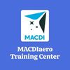 MACDIAERO