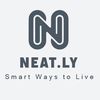 neatlyglobal