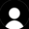 user7597370605265