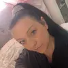 michelle.westwell2