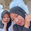 putra.putri3927