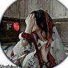 queen434107