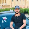 ayad.mohamad52