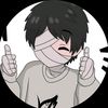 themoostermashal1