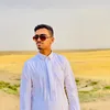 عذال فلاح البارودي