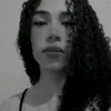lunna.arauujo