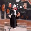basmala.ali249